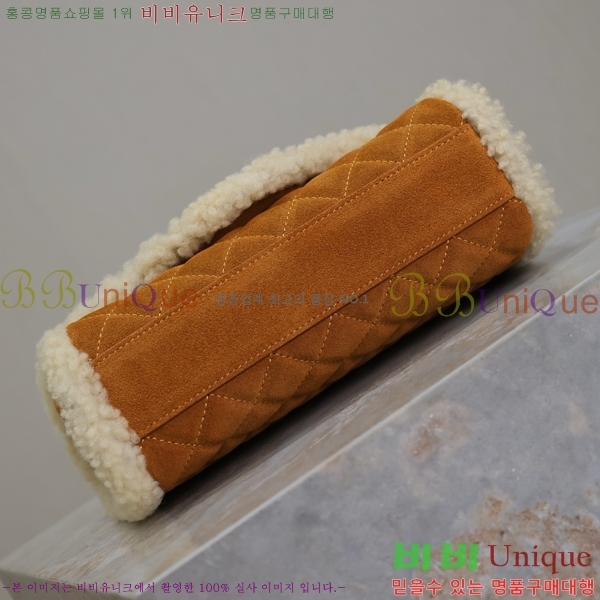 #ζ    envelope  526286-700