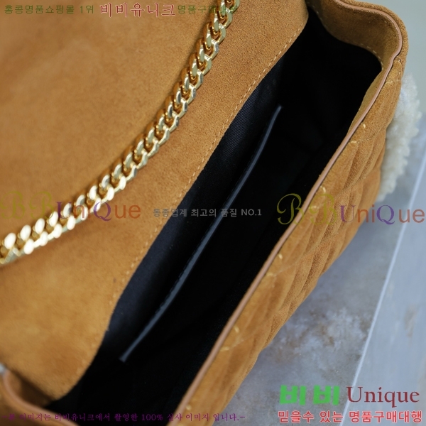 #ζ    envelope  526286-700