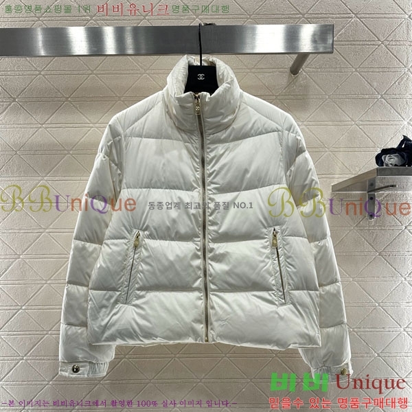  ̺ ٿ е LV2214054-7