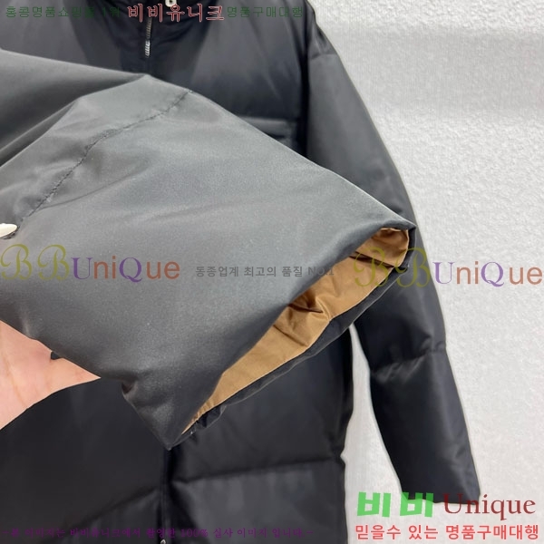   ٿ е PA287657-3
