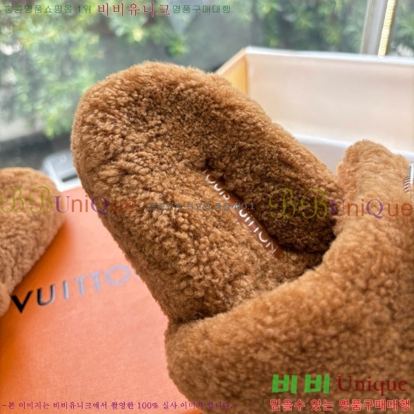  ̺ ũ   LV00503-4
