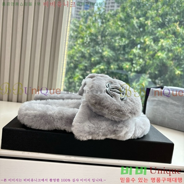  ̺ ũ   LV00504