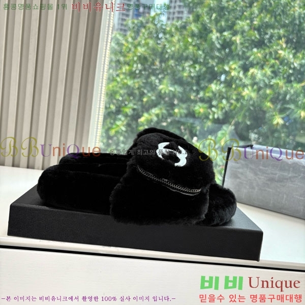  ̺ ũ   LV00504-2