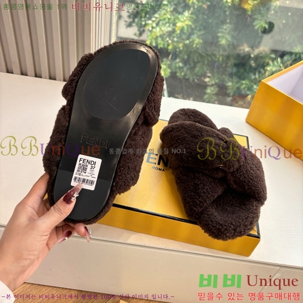     H355590