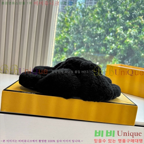     H355590-1