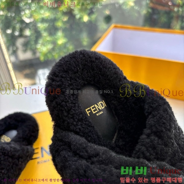     H355590-1