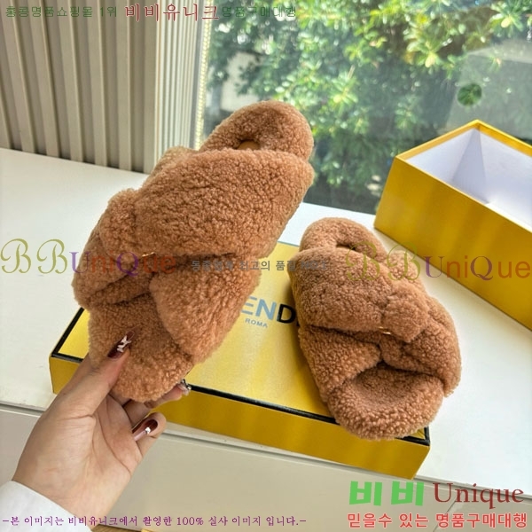     H355590-3