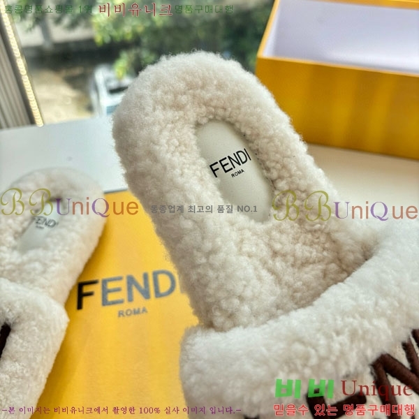     H355599