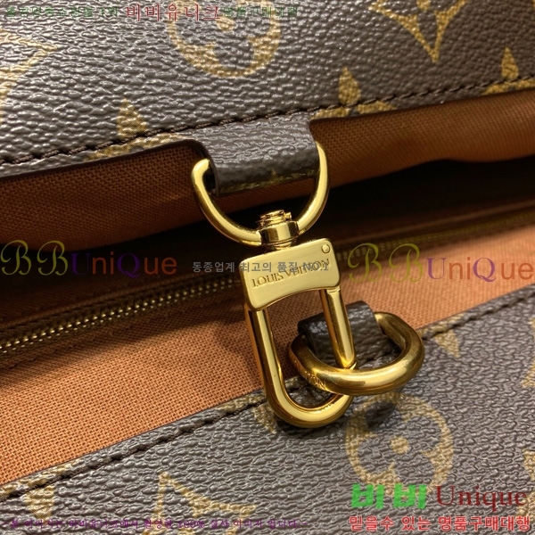 #̺ Ƽ 30 ׷ Ʈ  M25989-101