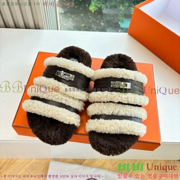 ޽    H3660021