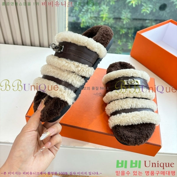 ޽    H3660021