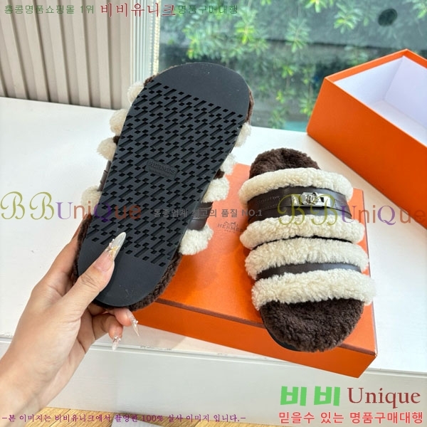 ޽    H3660021