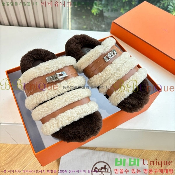 ޽    H3660021-1