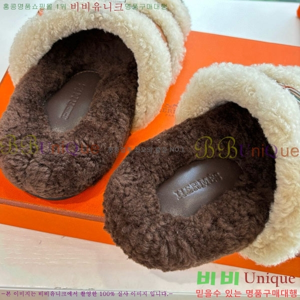 ޽    H3660021-1
