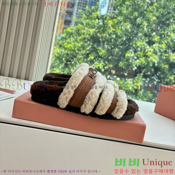 ޽    H3660021-1