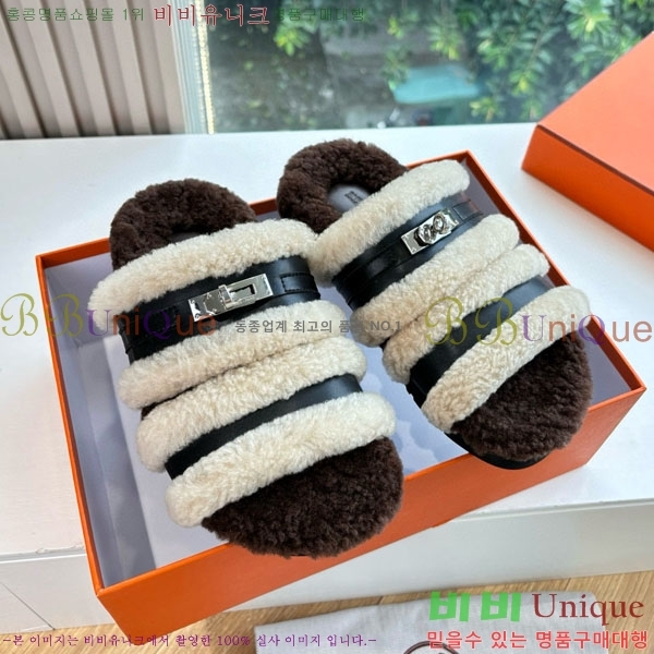 ޽    H3660021-2