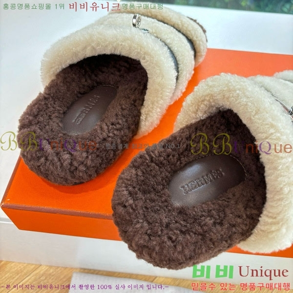 ޽    H3660021-2