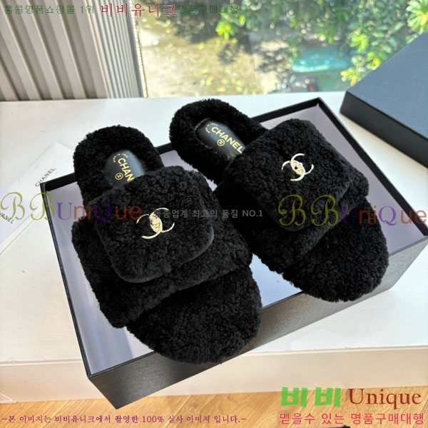 *    C322602-1