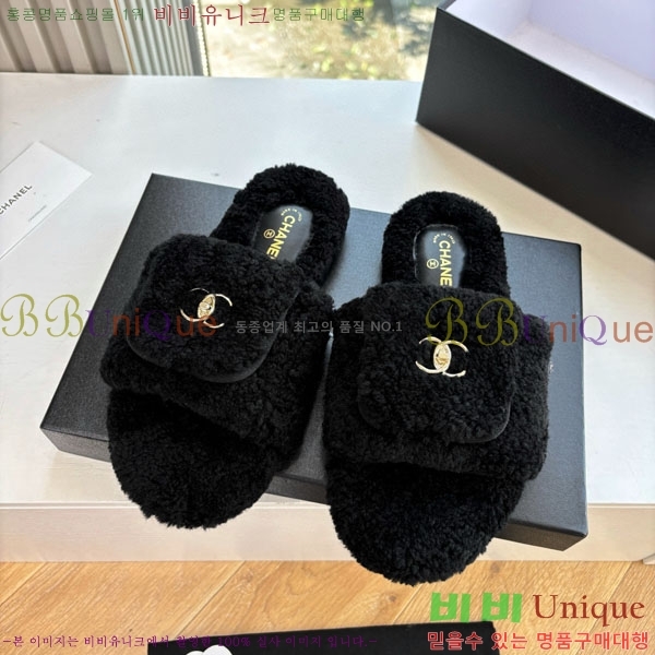 *    C322602-1