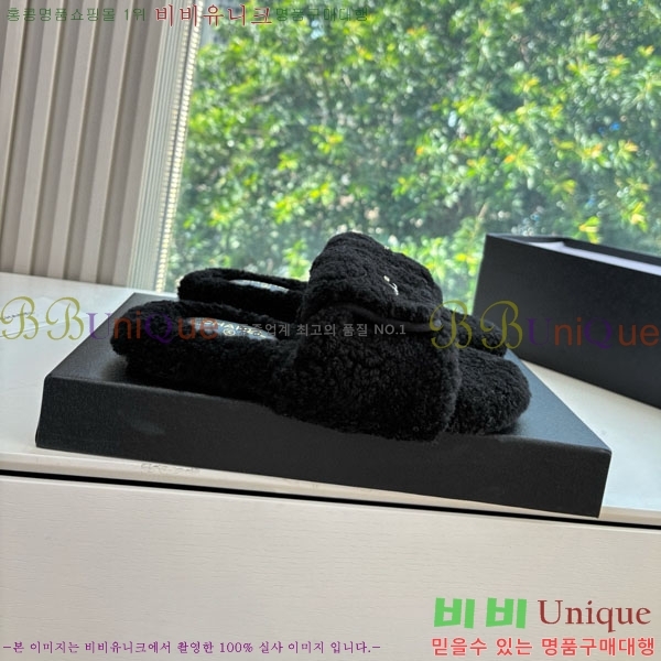 *    C322602-1