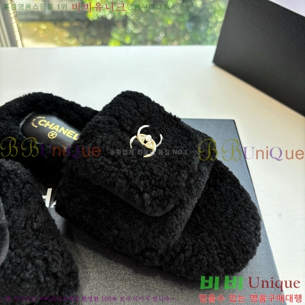 *    C322602-1