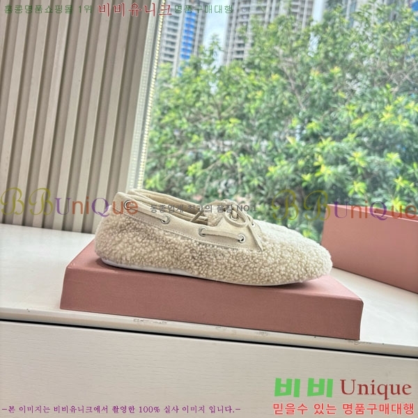 ̿̿   MU299903-1