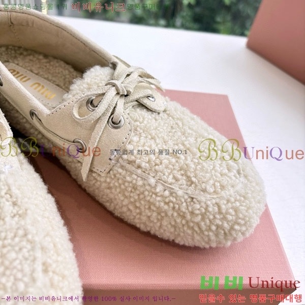̿̿   MU299903-1