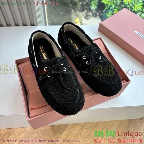 ̿̿   MU299903-3