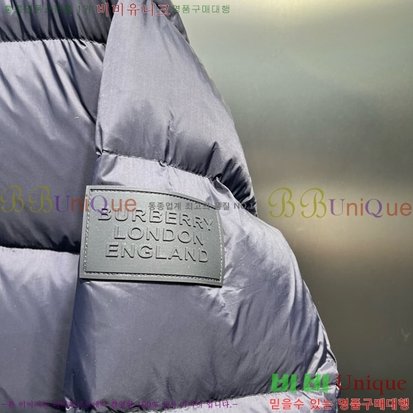   ٿ е BU2834535-3