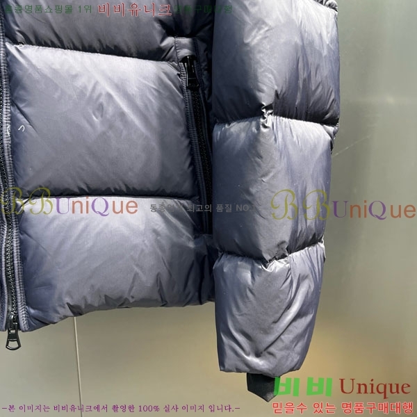  ٿ е BU2834535-3
