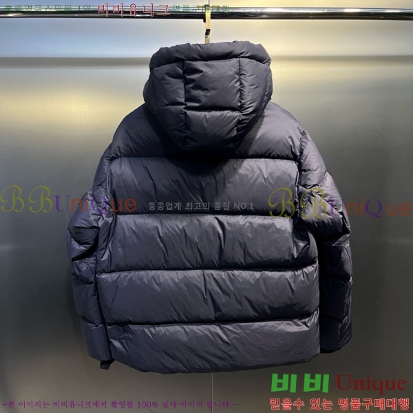   ٿ е BU2834535-3
