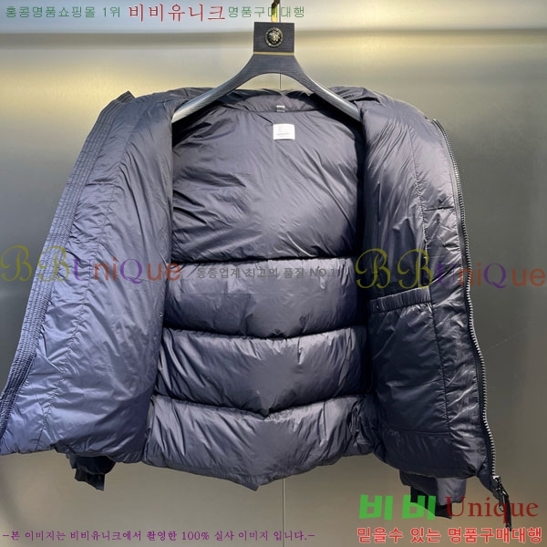   ٿ е BU2834535-3