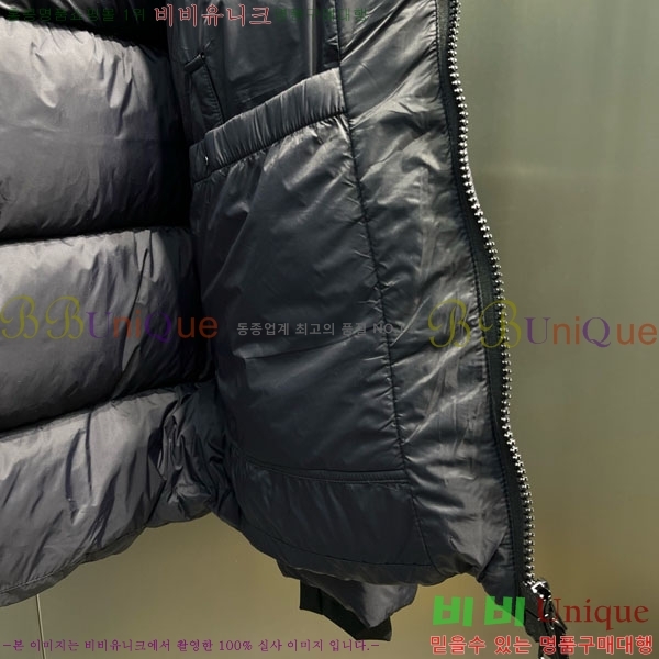   ٿ е BU2834535-3