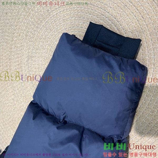   ٿ е BU2834535-3