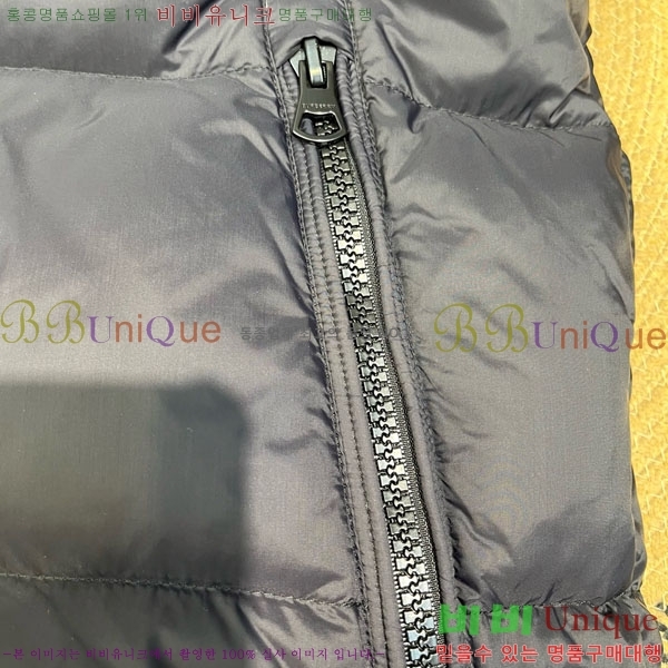  ٿ е BU2834535-3