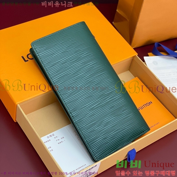 #̺ ¥  M25800-101