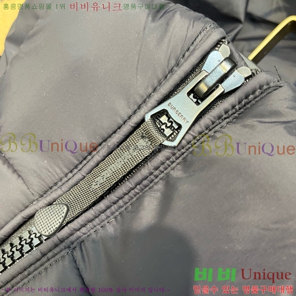   ٿ е BU2834535-3