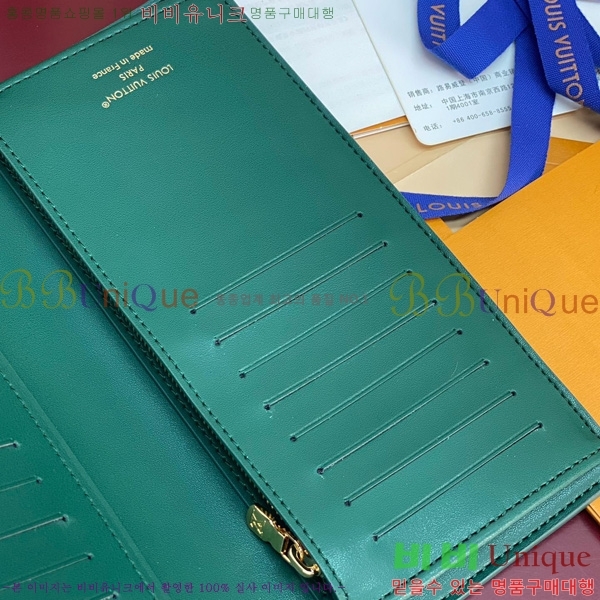 #̺ ¥  M25800-101