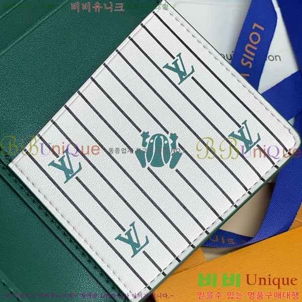 #̺ ¥  M25800-101