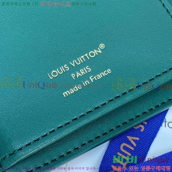 #̺ ¥  M25800-101