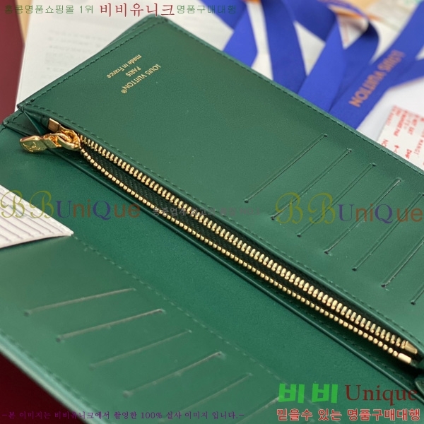 #̺ ¥  M25800-101