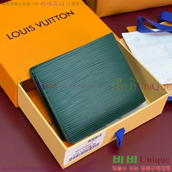 #̺ Ƽ  M25801-103