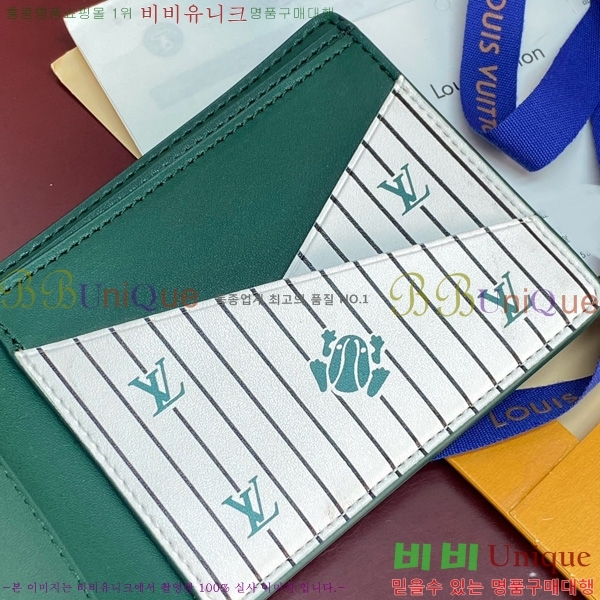 #̺ Ƽ  M25801-103