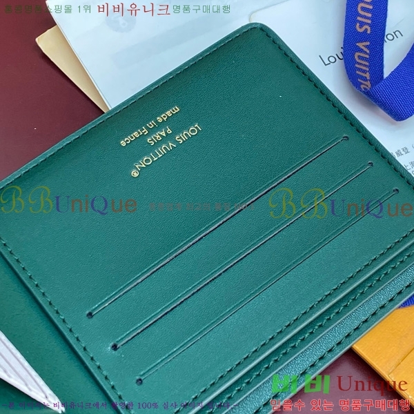 #̺ Ƽ  M25801-103