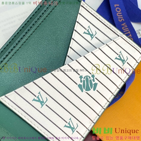 #̺ Ƽ  M25801-103