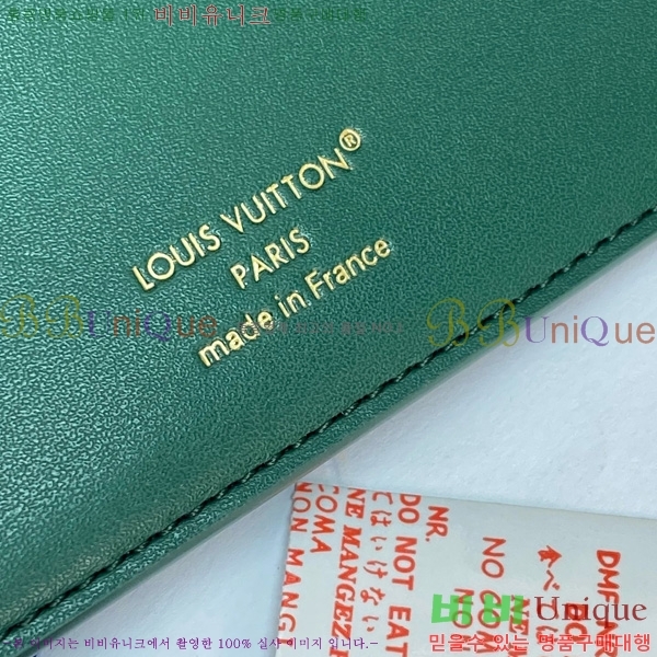 #̺ Ƽ  M25801-103