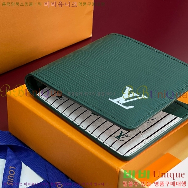 #̺ Ƽ  M25801-103