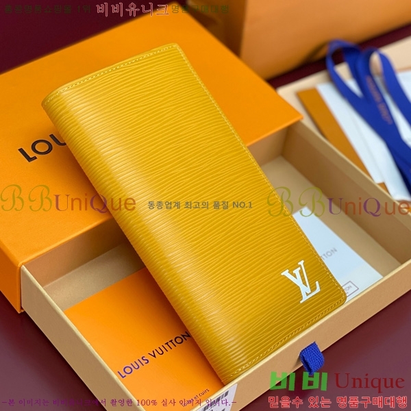 #̺ ¥  M25800-102