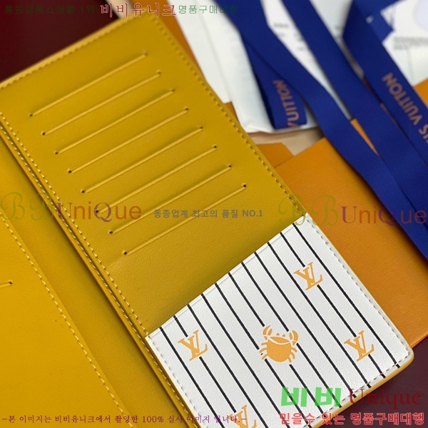 #̺ ¥  M25800-102