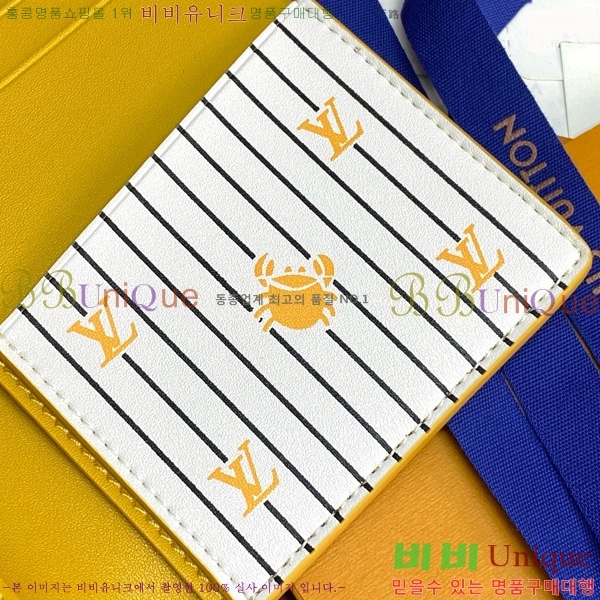 #̺ ¥  M25800-102